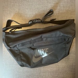 Nike Tech Hip Pack - Brand new! (NWOT)